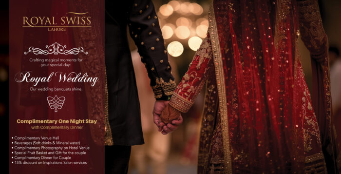 116x62 inches mirror