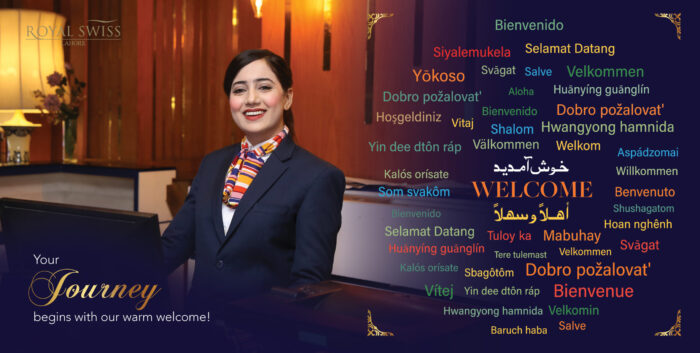 122x61 welcome Design