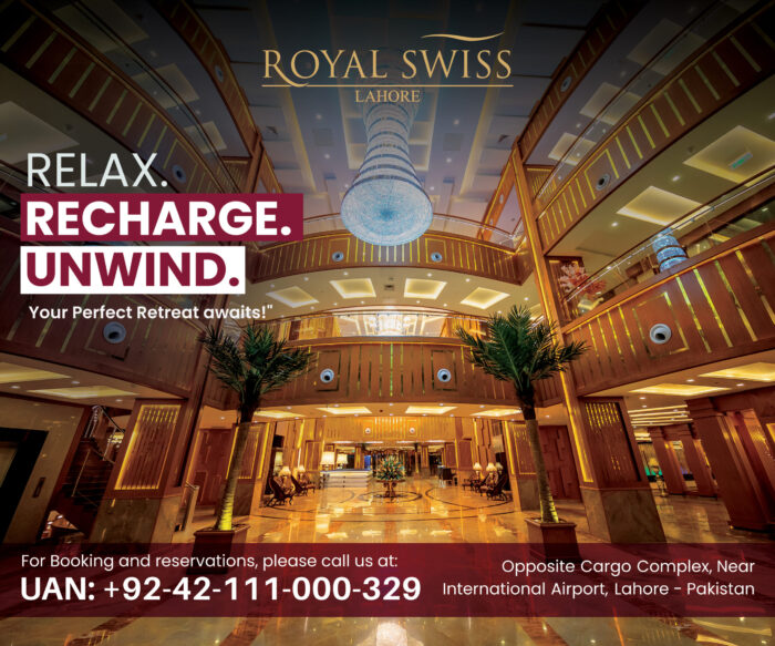 12x10 relax-recharge