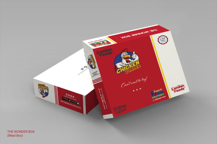 FrozenFoodBox_Stacked_v1.0