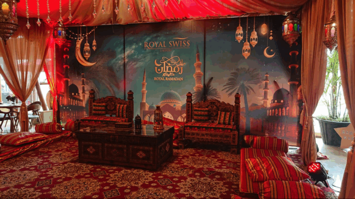 arabic-tent-2