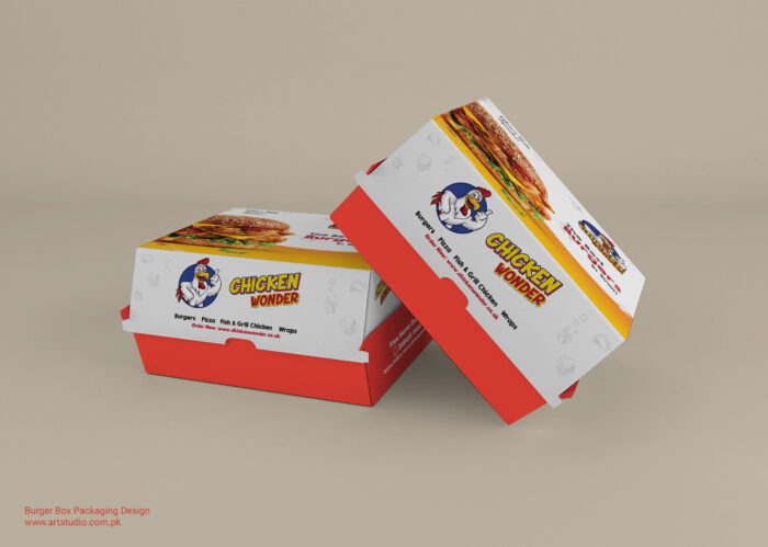 burger_box_4